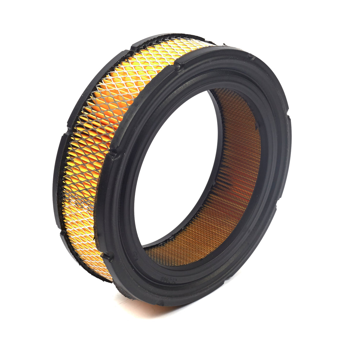 Briggs & Stratton 841856 Air Cleaner Cartridge Filter