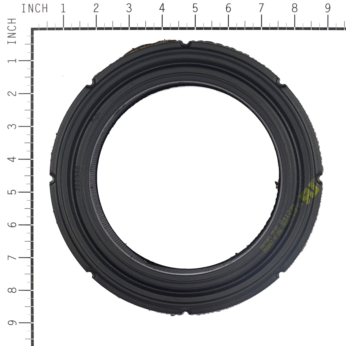Briggs & Stratton 841856 Air Cleaner Cartridge Filter