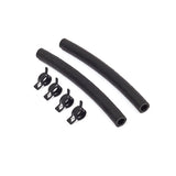 Briggs & Stratton 841999 Oil Cooler Hose