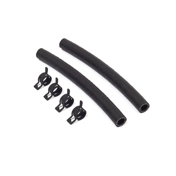 Briggs & Stratton 841999 Oil Cooler Hose