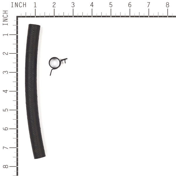 Briggs & Stratton 841999 Oil Cooler Hose