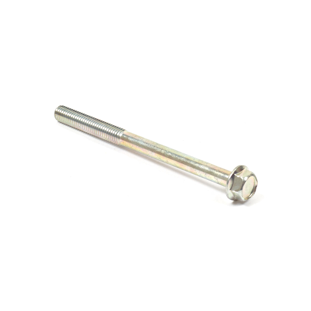Briggs & Stratton 842618 Screw
