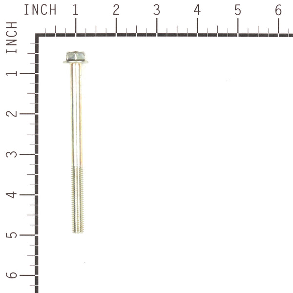 Briggs & Stratton 842618 Screw