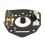 Briggs & Stratton 842877 Carburetor Overhaul Kit