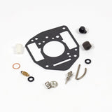 Briggs & Stratton 842881 Carburetor Overhaul Kit