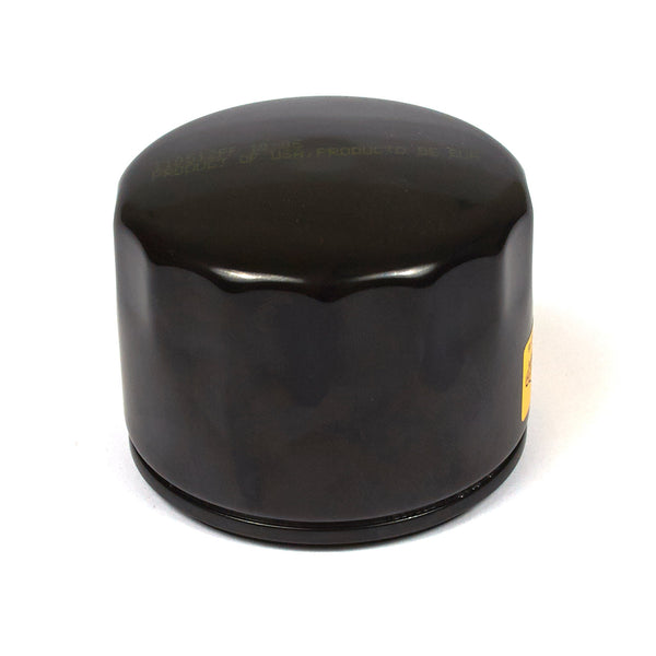 Briggs & Stratton 842921 Oil Filter