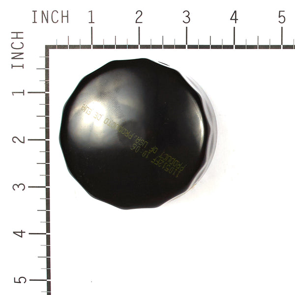 Briggs & Stratton 4237 Oil Filter (12 X 842921)