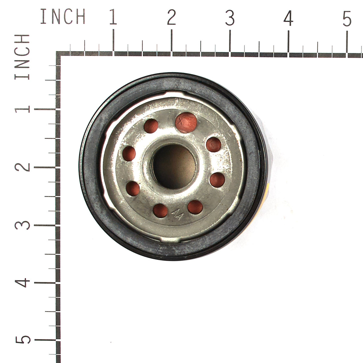 Briggs & Stratton 842921 Oil Filter