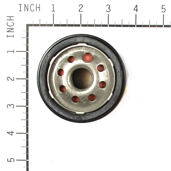 Briggs & Stratton 842921 Oil Filter