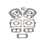 Briggs & Stratton 843713 Valve Gasket Set