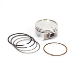 Briggs & Stratton 843792 Piston Assembly