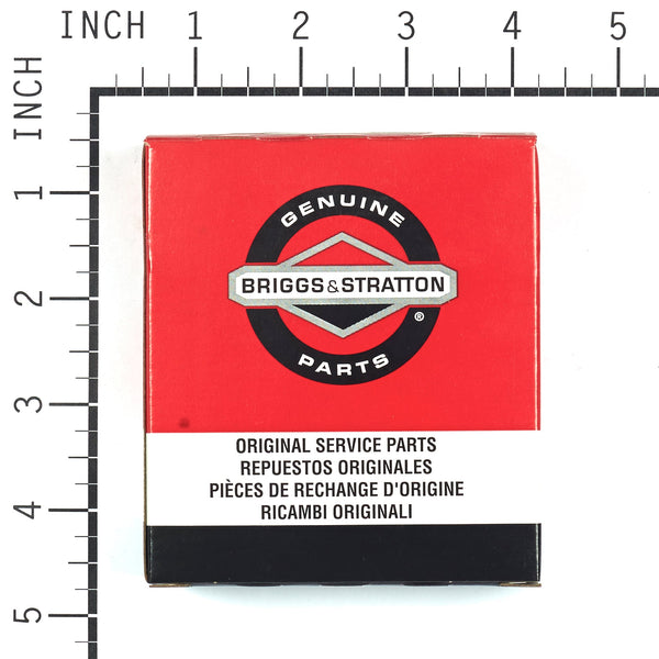 Briggs & Stratton 843793 Ring Set