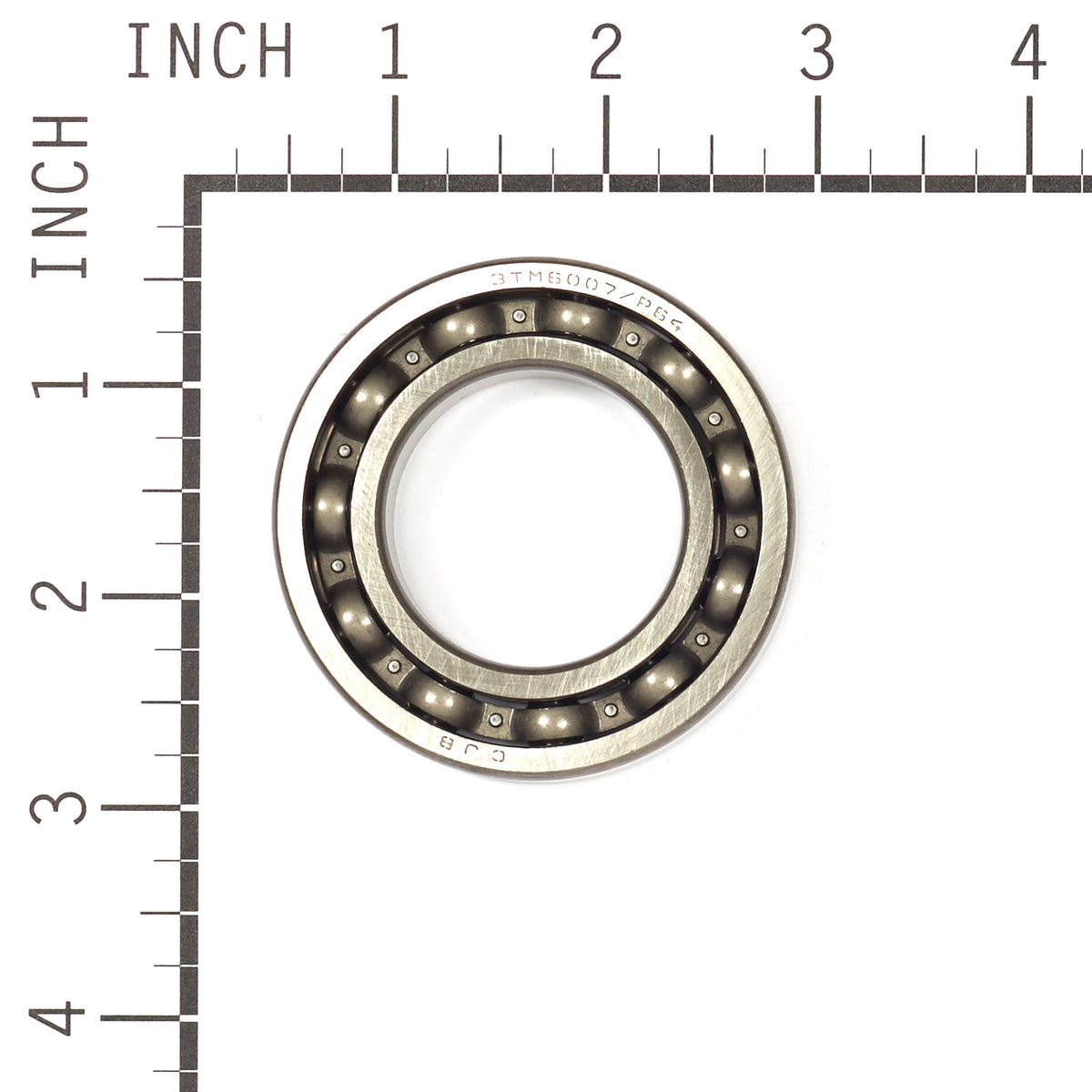 Briggs & Stratton 843827 Ball Bearing