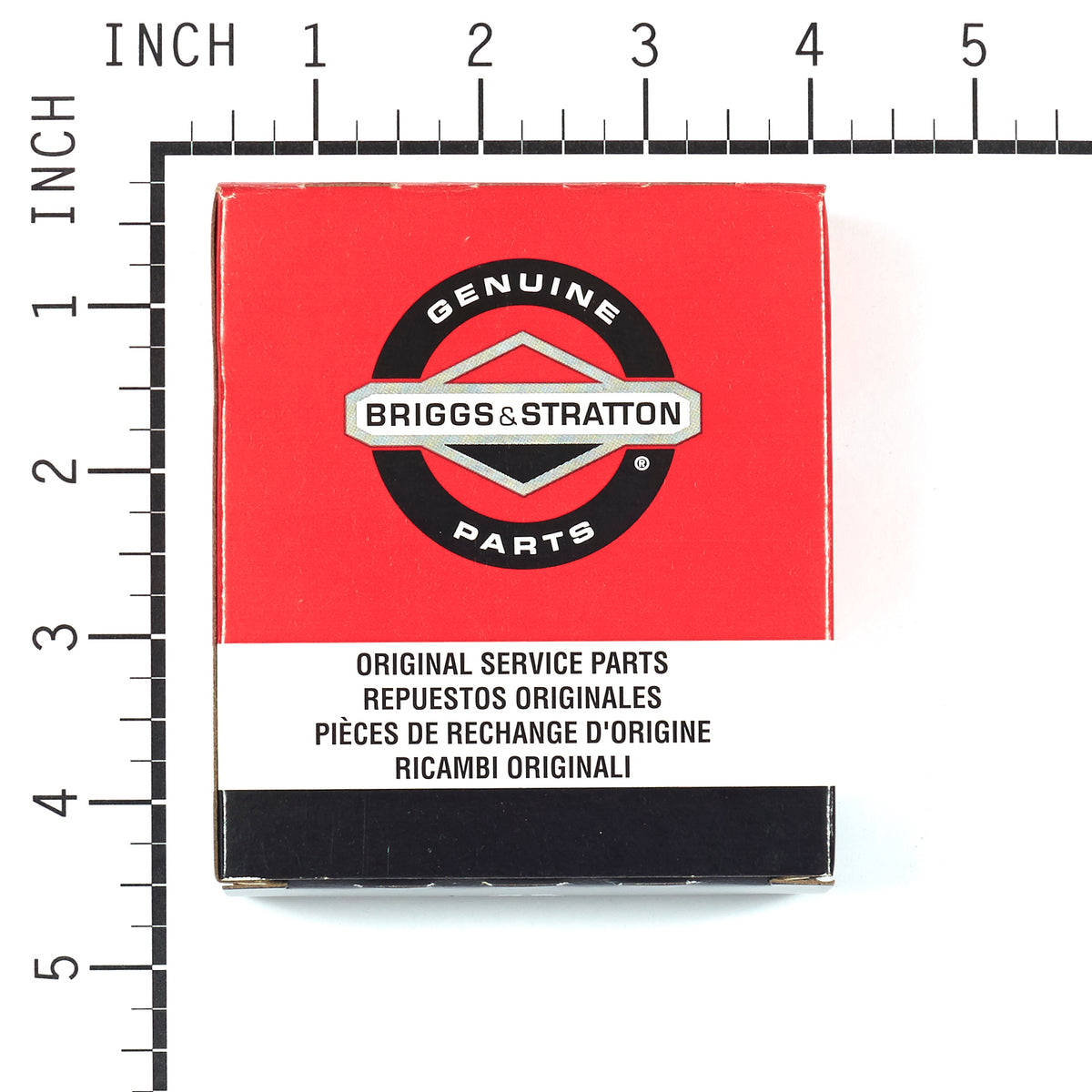 Briggs & Stratton 843953 Ring Set