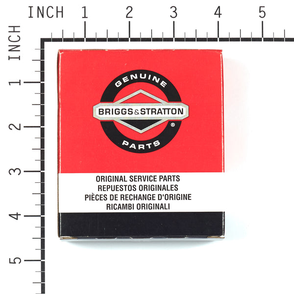Briggs & Stratton 843953 Ring Set