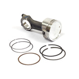 Briggs & Stratton 844540 PISTON/ROD Assembly