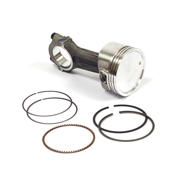 Briggs & Stratton 844540 PISTON/ROD Assembly
