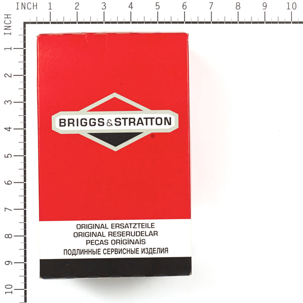 Briggs & Stratton 844540 PISTON/ROD Assembly