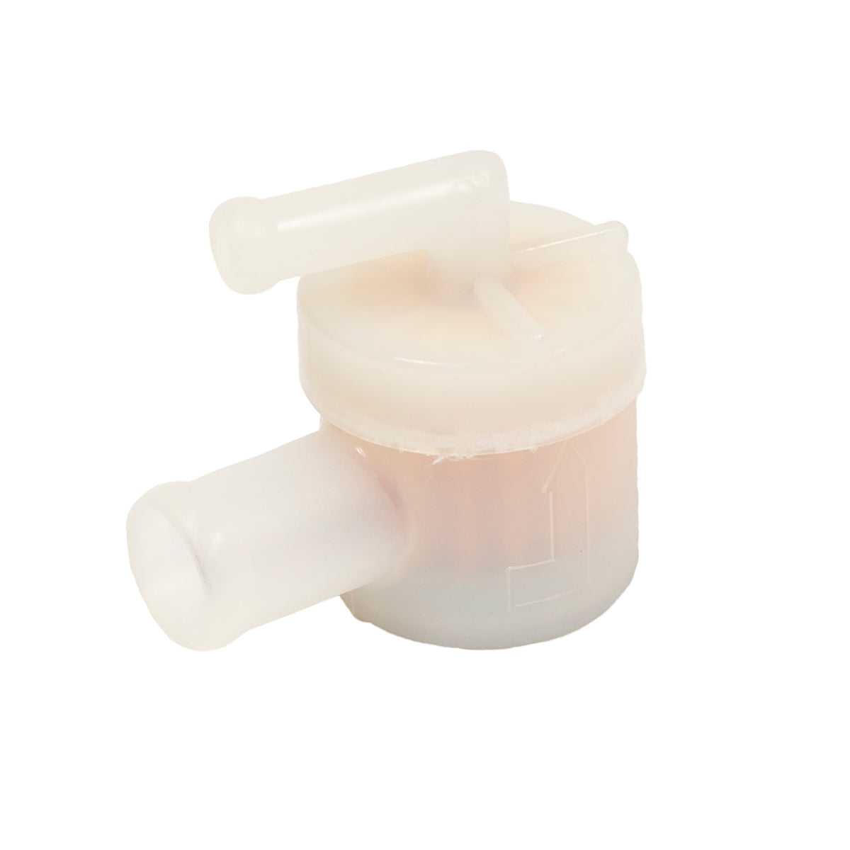 Briggs & Stratton 844545 Fuel Filter
