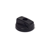 Briggs & Stratton 844618 Air Cleaner Cover Knob