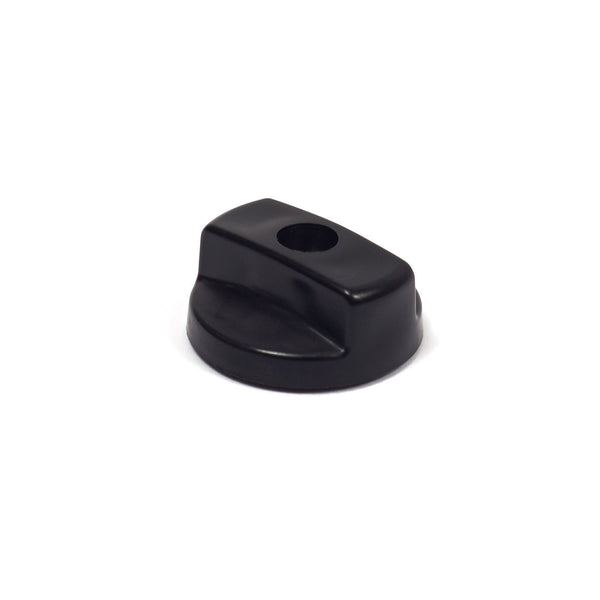 Briggs & Stratton 844618 Air Cleaner Cover Knob