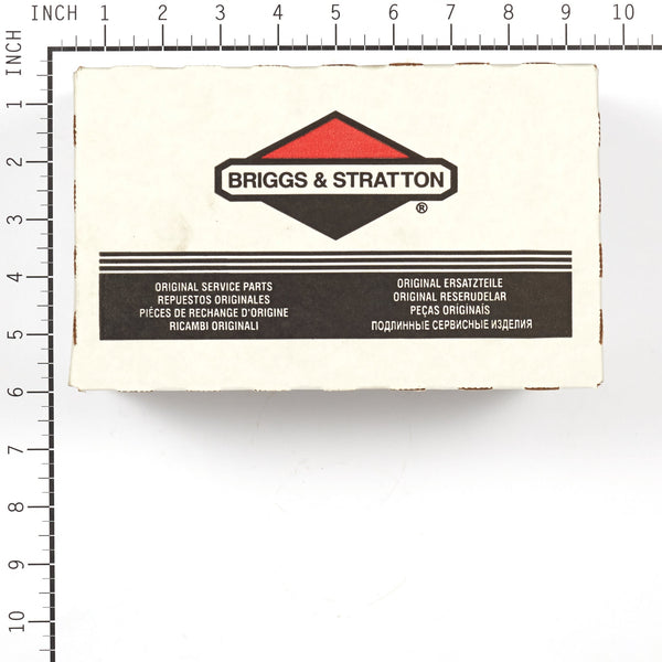 Briggs & Stratton 844717 Starter Motor
