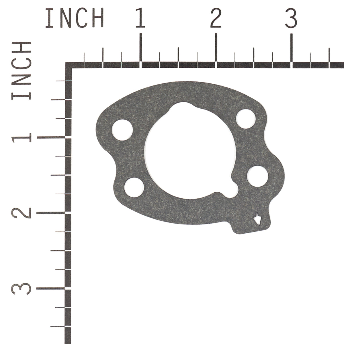 Briggs & Stratton 844931 Air Cleaner Gasket