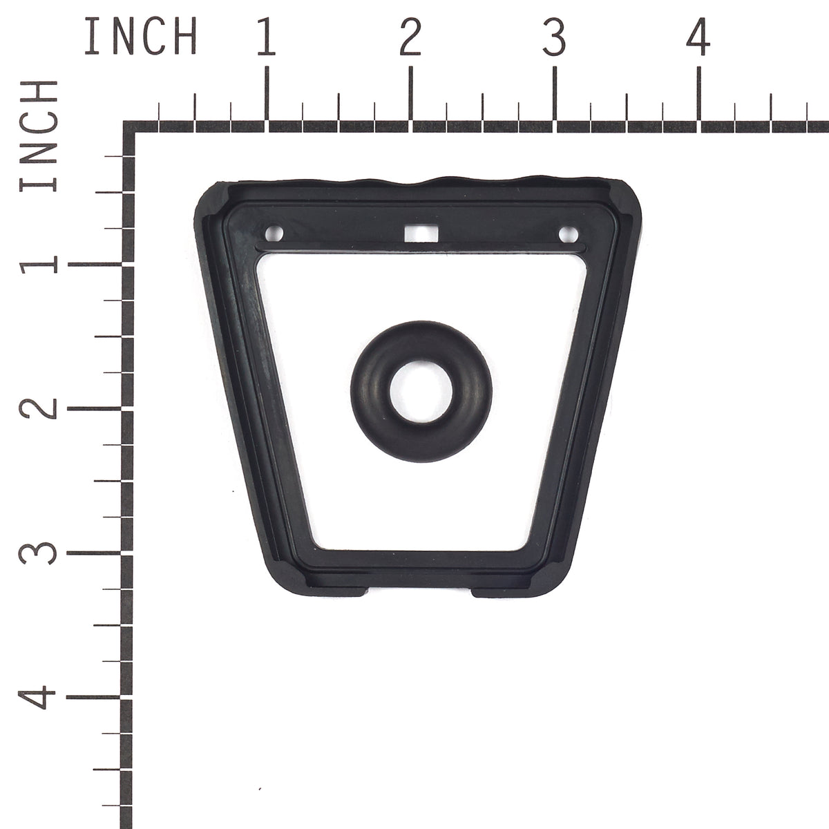 Briggs & Stratton 844986 Breather Gasket