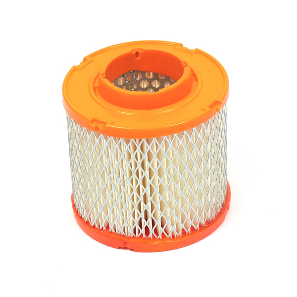 Briggs & Stratton 845090 Air Cleaner Cartridge Filter