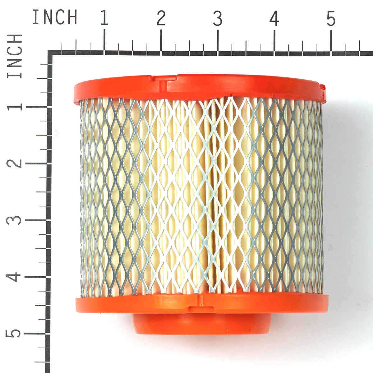Briggs & Stratton 845090 Air Cleaner Cartridge Filter