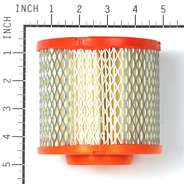 Briggs & Stratton 845090 Air Cleaner Cartridge Filter