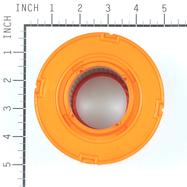 Briggs & Stratton 845090 Air Cleaner Cartridge Filter