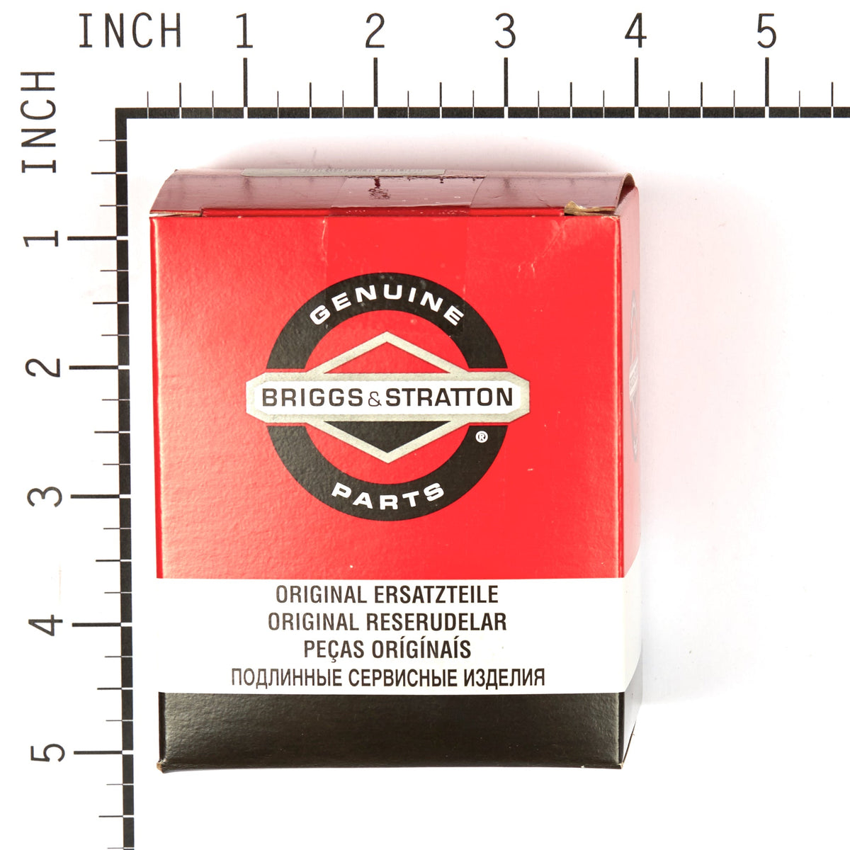 Briggs & Stratton 845126 Magneto Armature