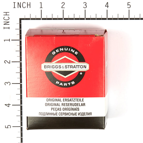 Briggs & Stratton 845126 Magneto Armature