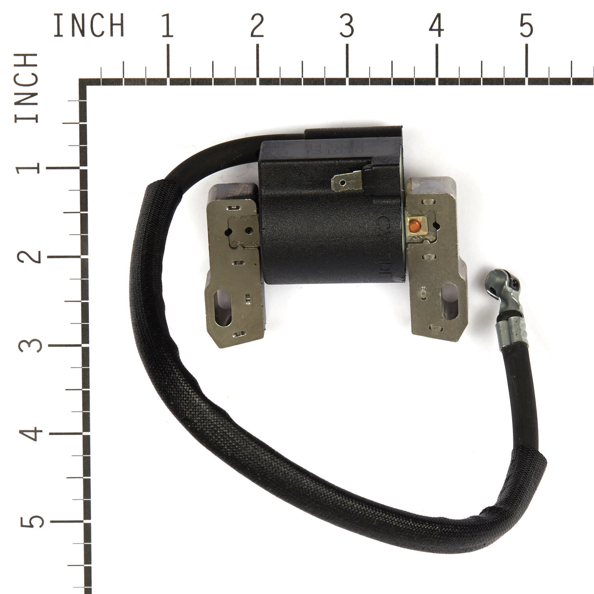 Briggs & Stratton 845126 Magneto Armature