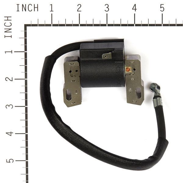 Briggs & Stratton 845126 Magneto Armature
