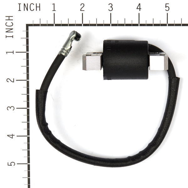 Briggs & Stratton 845126 Magneto Armature