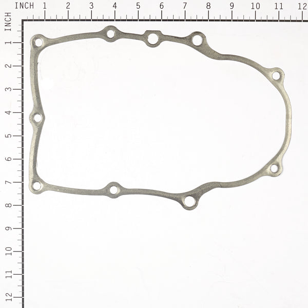 Briggs & Stratton 845254 Crankcase Gasket