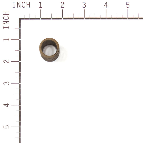 Briggs & Stratton 845589 Valve Spring