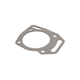 Briggs & Stratton 845884 Cylinder Head Gasket