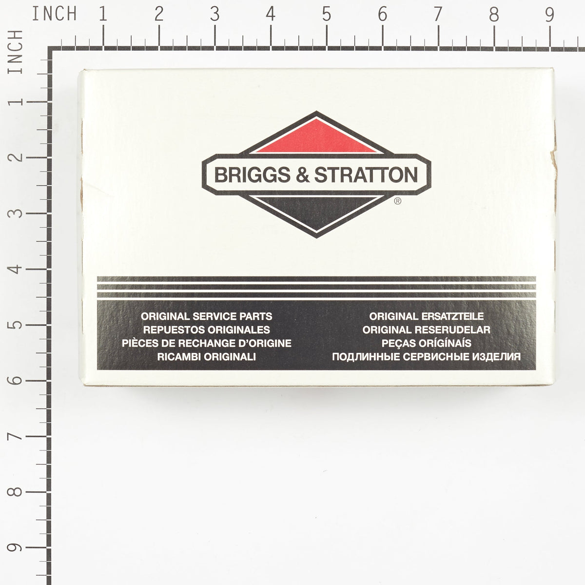 Briggs & Stratton 845906 Carburetor