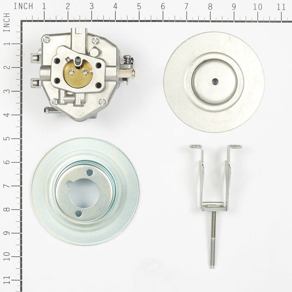 Briggs & Stratton 845906 Carburetor