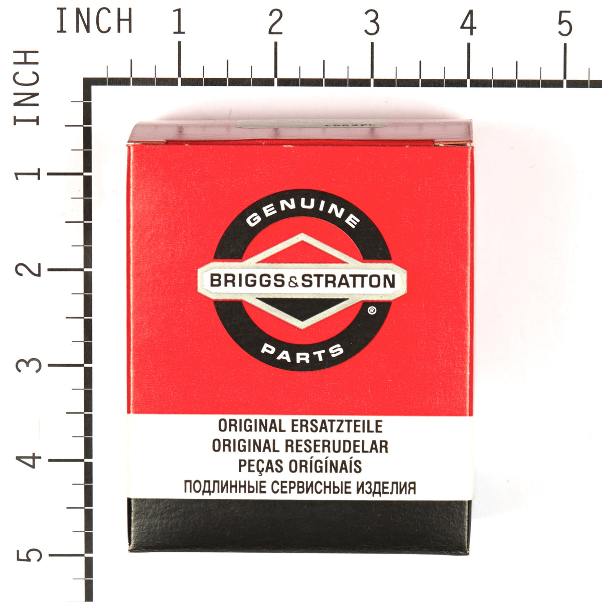 Briggs & Stratton 845907 Regulator