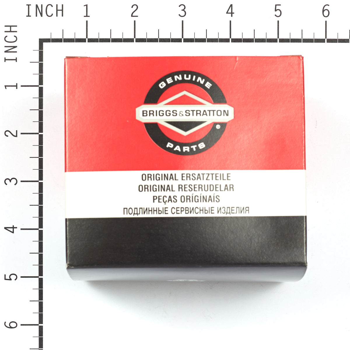 Briggs & Stratton 846013 Carburetor Shield