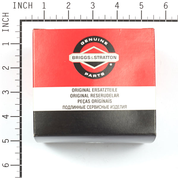 Briggs & Stratton 846013 Carburetor Shield