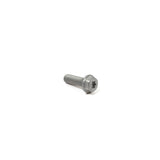 Briggs & Stratton 846149 Screw