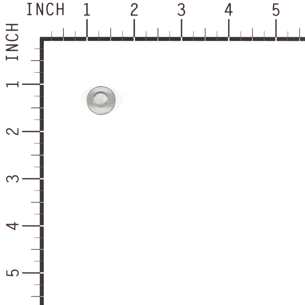 Briggs & Stratton 846149 Screw