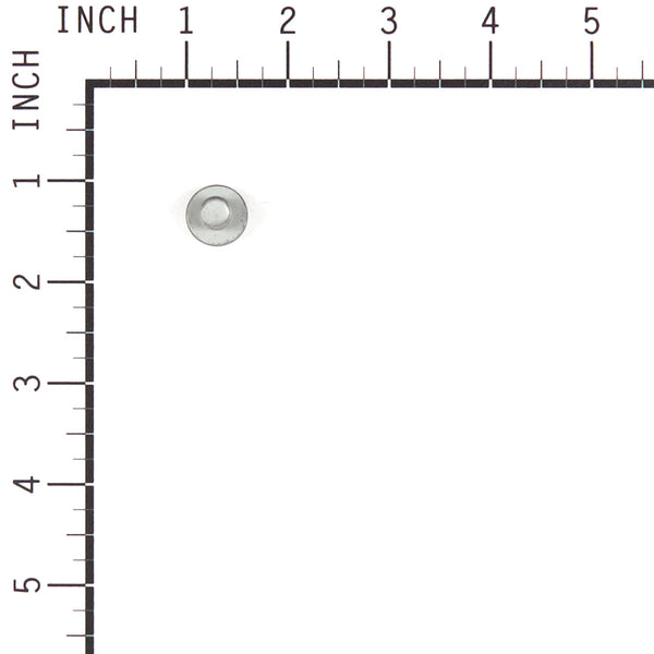 Briggs & Stratton 846149 Screw