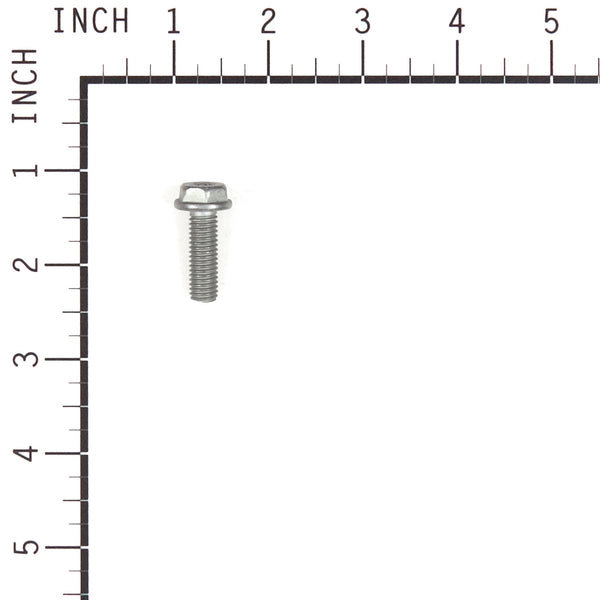 Briggs & Stratton 846149 Screw