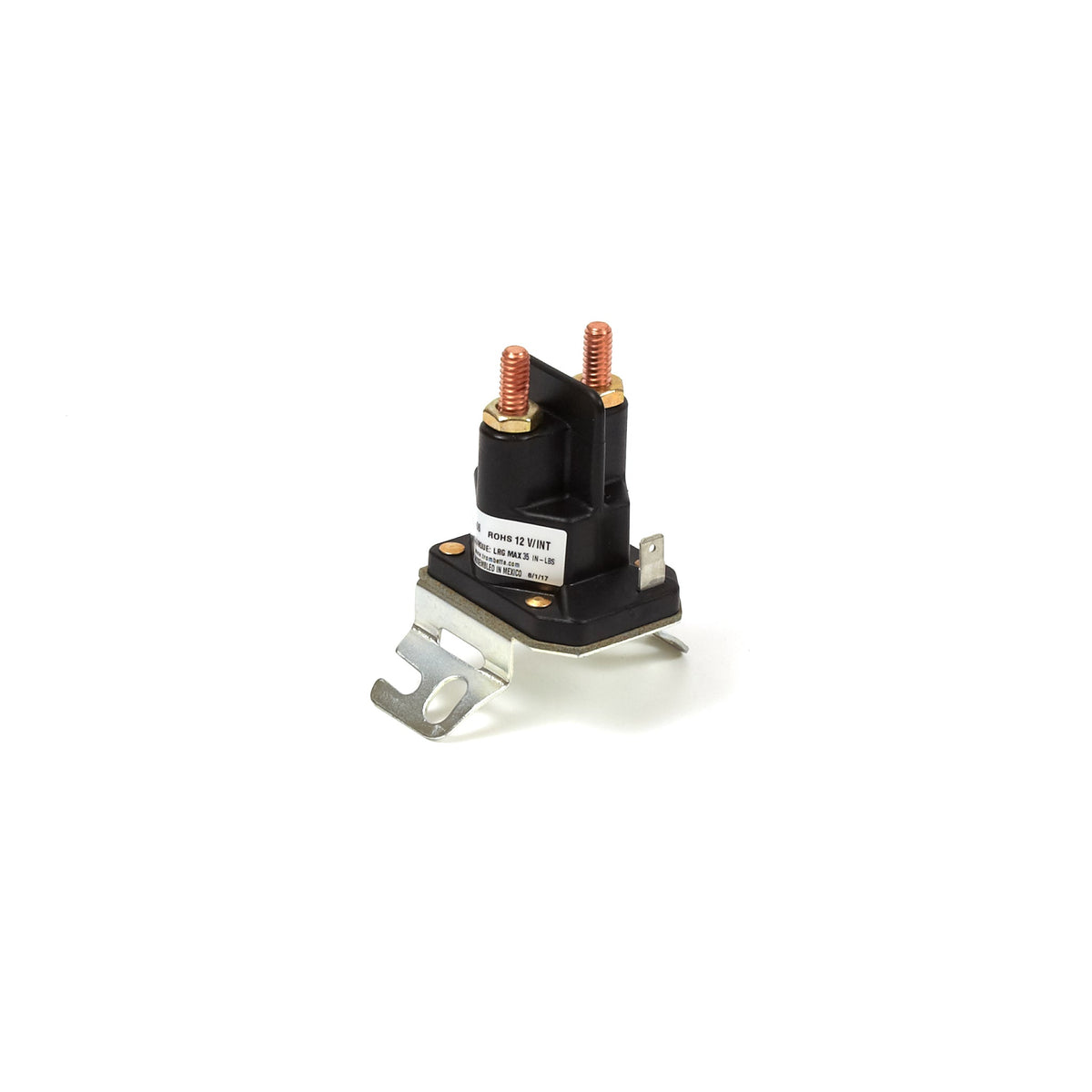 Briggs & Stratton 846820 Starter Solenoid